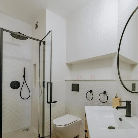 Oberconiowka Apartzakop